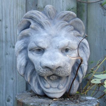 Spuitfiguur 4779