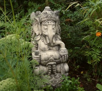 Ganesha1845 - Afbeelding 4