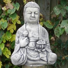 Boeddha 48cm