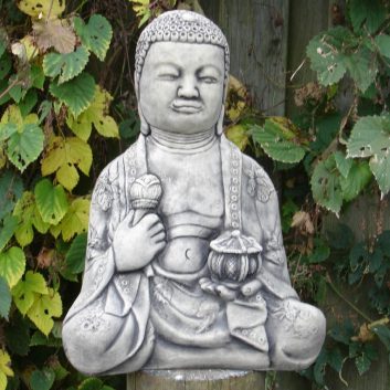 Boeddha 48cm