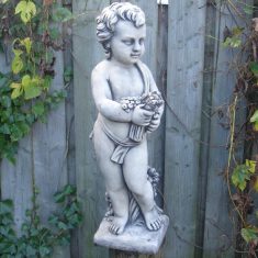 Jaargetijde lente 4559