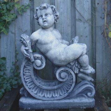 Beeld 4612