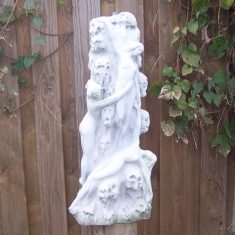 Spuitfiguur 4681