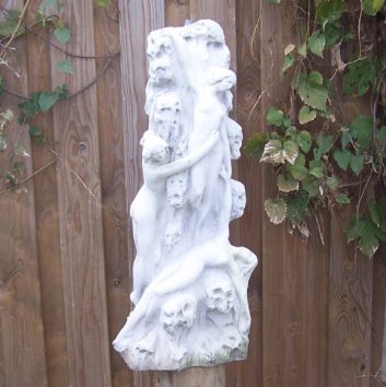 Spuitfiguur 4681