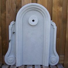 Spuitfiguur 4685