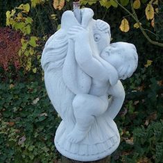 Spuitfiguur 4691