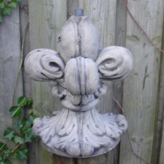Spuitfiguur 4751