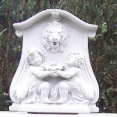 Spuitfiguur 4758