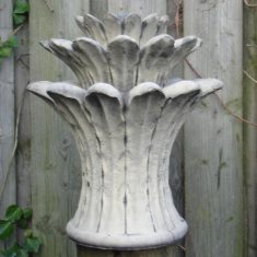 Spuitfiguur 4760