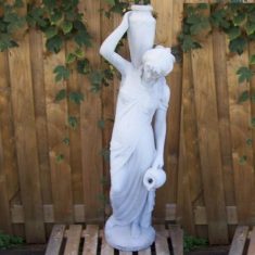 Spuitfiguur 4764