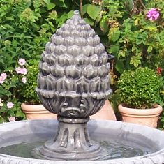 Spuitfiguur 4775