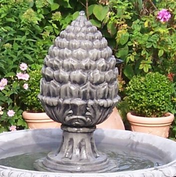 Spuitfiguur 4775