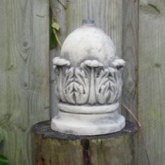Spuitfiguur 4781