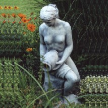 Spuitfiguur 4798