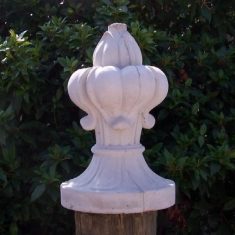 Spuitfiguur 4803
