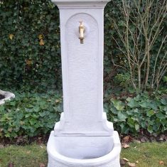 Wandfontein 18