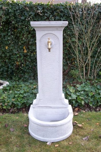 Wandfontein 18