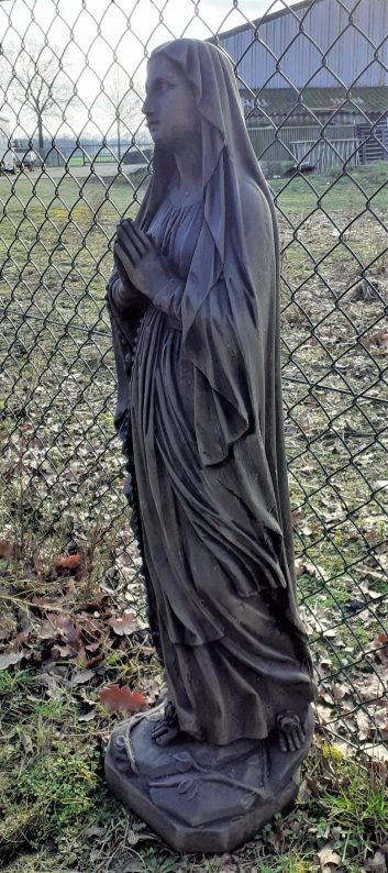 Maria 4127 - Afbeelding 2
