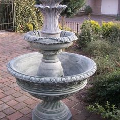 Fontein 37