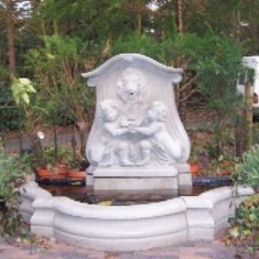 Wandfontein 12