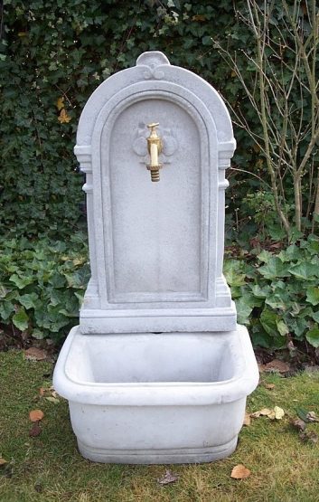 Wandfontein 26