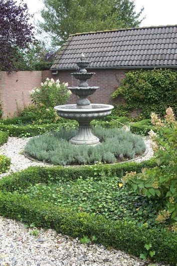 Fontein 58 - Afbeelding 2
