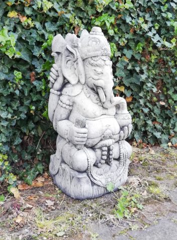 Ganesha1845 - Afbeelding 3
