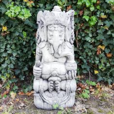 Ganesha