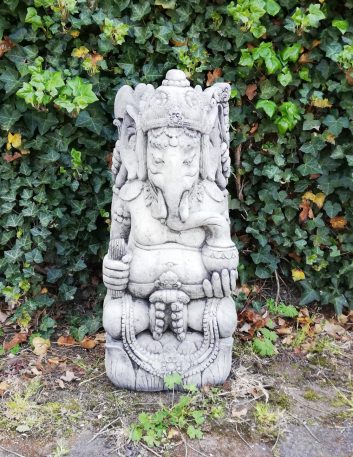 Ganesha1845 - Afbeelding 2