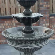 Fontein 39 c