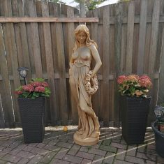 4625 roest kleur