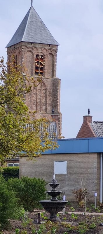 Fontein 37c anttraciet look - Afbeelding 2