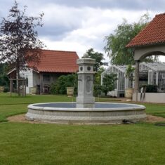 Fontein 78 rand 108