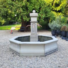 Fontein 78